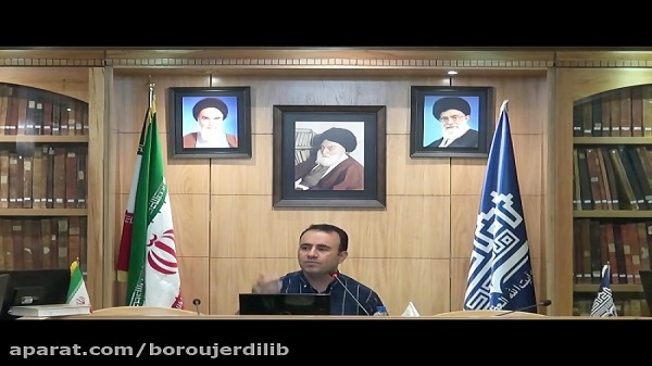 مقاله انتقادی (1) 